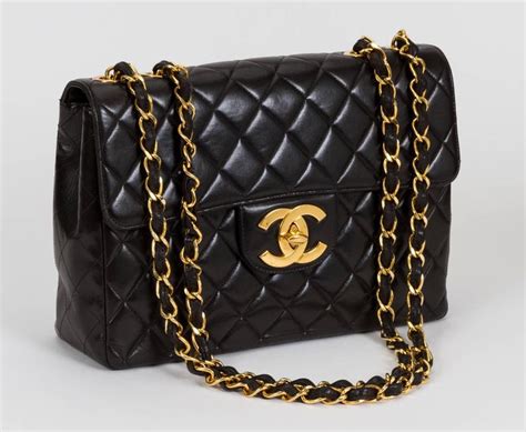 chanel chain logo bag|chanel bags symbol.